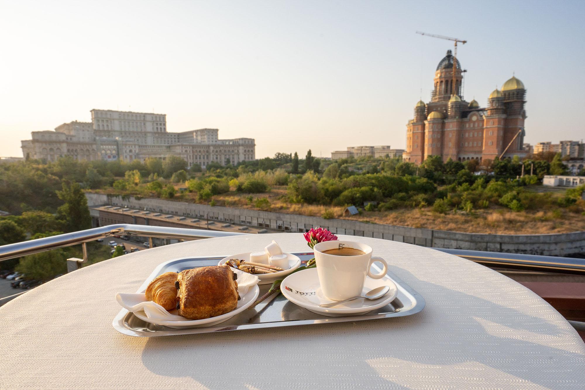 Hotel Parliament Bucharest Luaran gambar