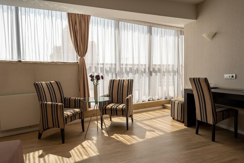 Hotel Parliament Bucharest Luaran gambar