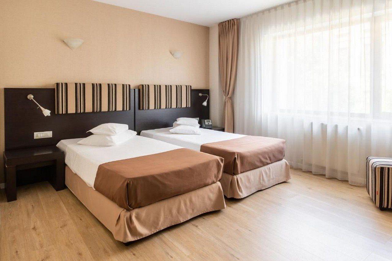 Hotel Parliament Bucharest Luaran gambar