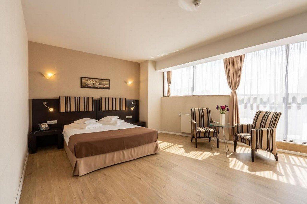 Hotel Parliament Bucharest Luaran gambar