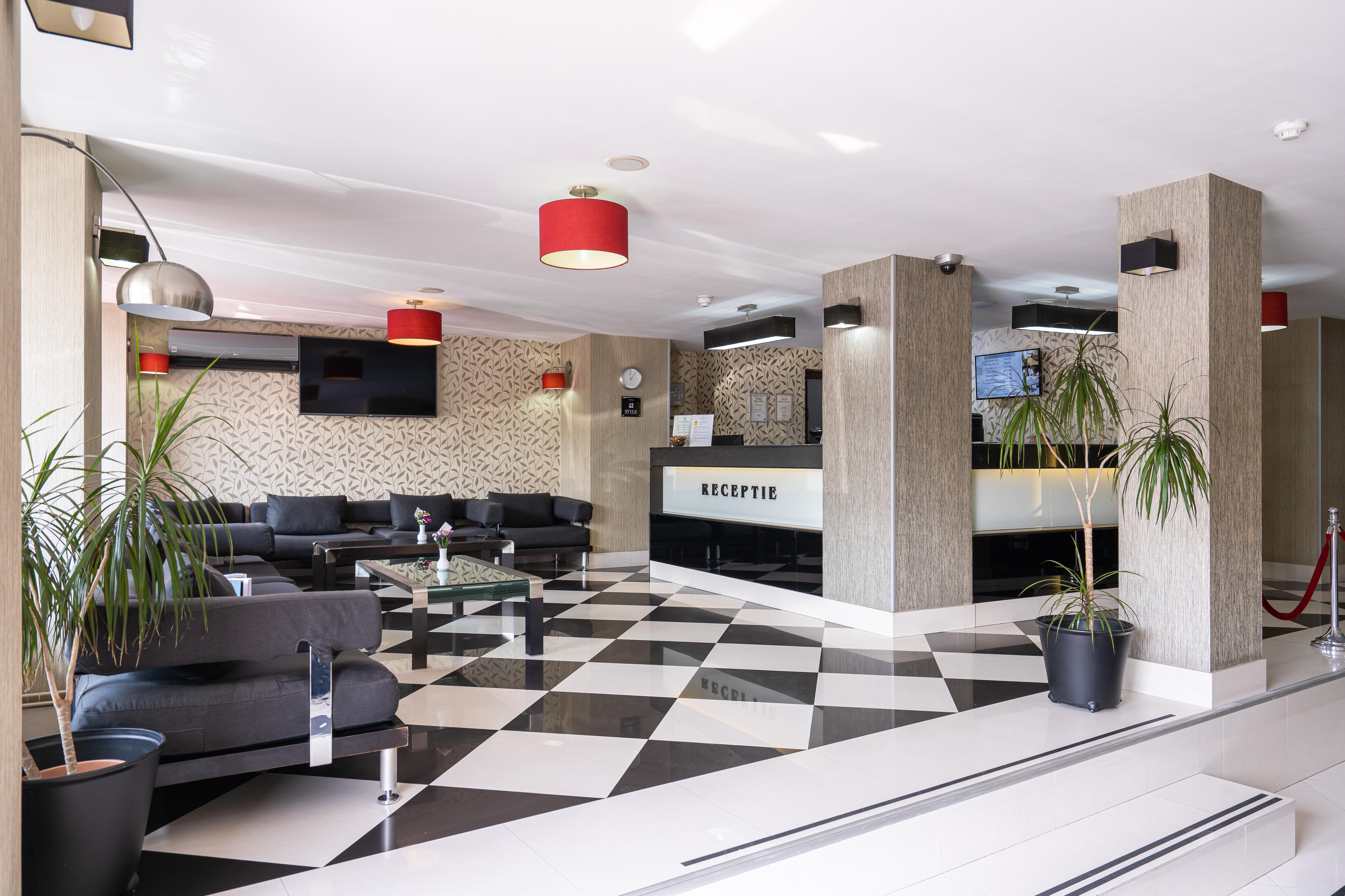 Hotel Parliament Bucharest Luaran gambar