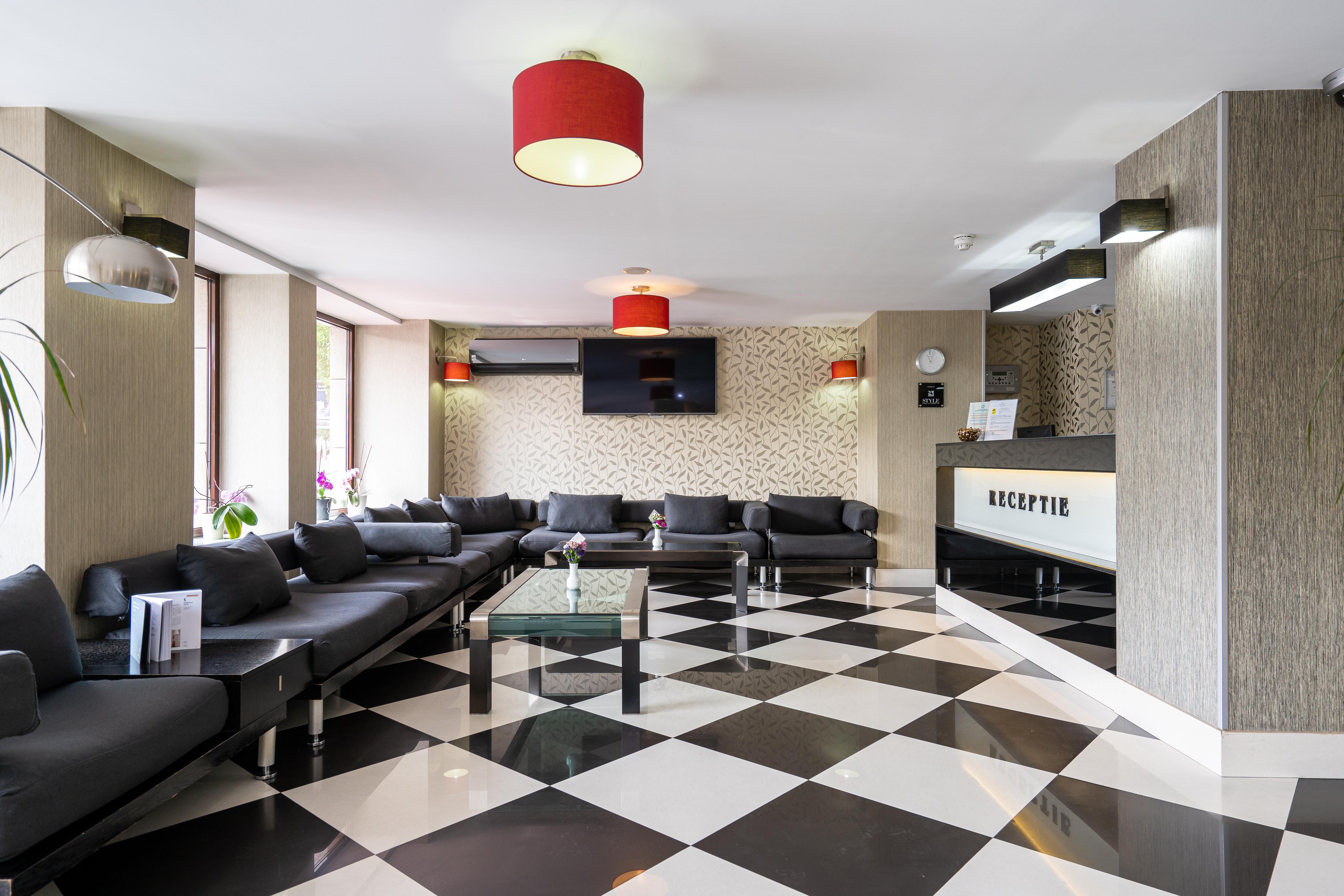 Hotel Parliament Bucharest Luaran gambar
